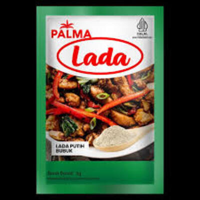 Bahan Memasak